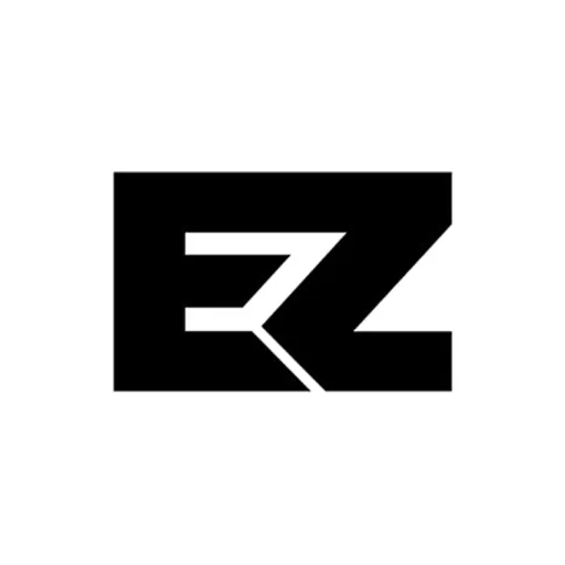 ez-casino-vip favicon